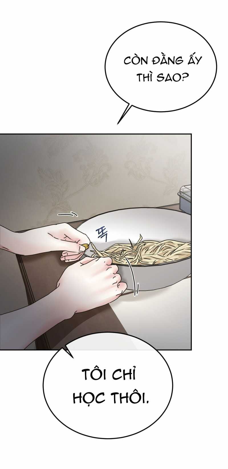 [18+] Hãy Trở Thành Gia Đình Của Tôi Chap Chapter 18.2-[18+] Hãy Trở Thành Gia Đình Của Tôi - Next Chap 37