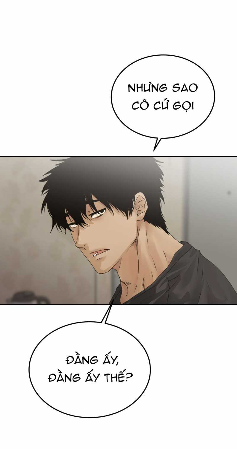 [18+] Hãy Trở Thành Gia Đình Của Tôi Chap Chapter 18.2-[18+] Hãy Trở Thành Gia Đình Của Tôi - Next Chap 37