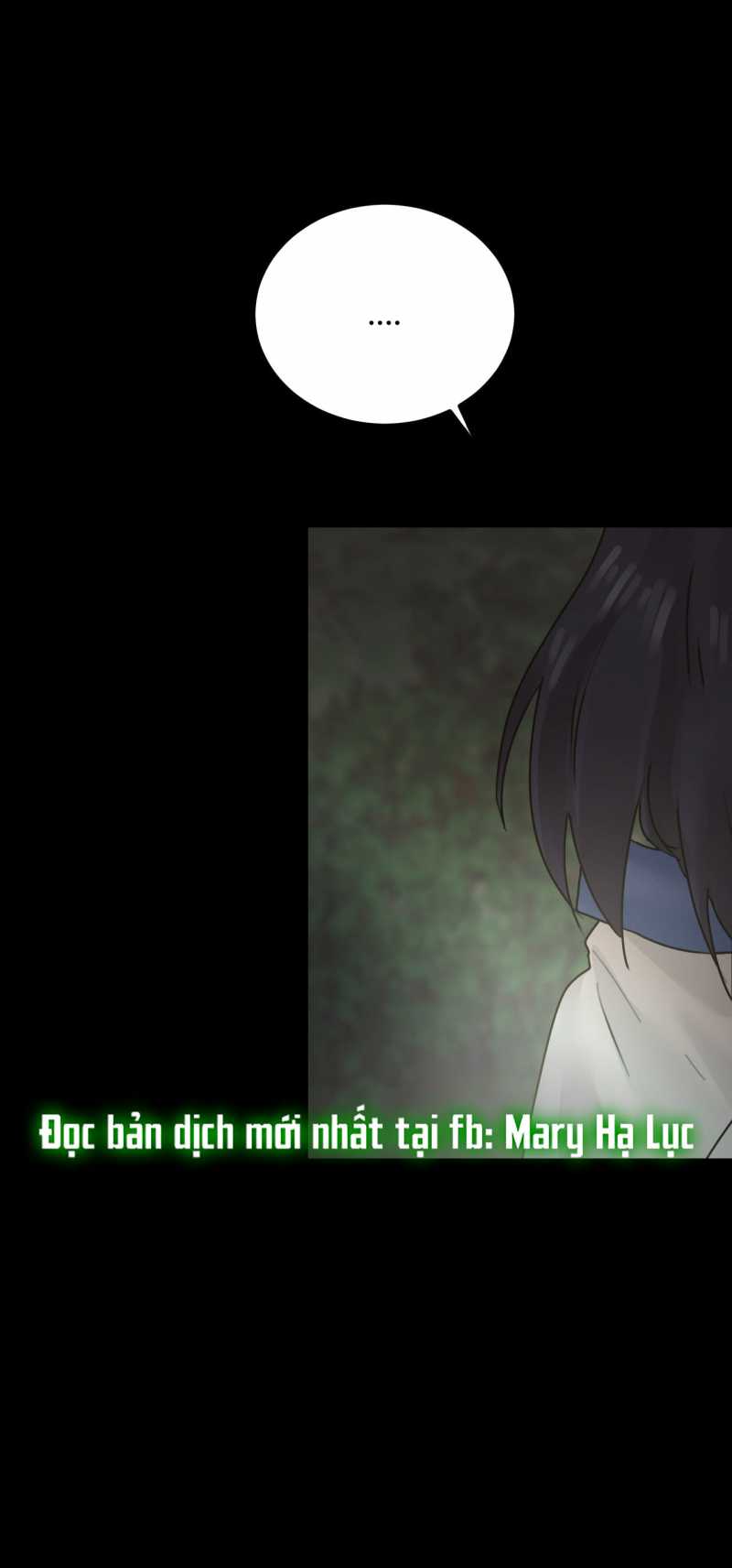 [18+] Hãy Trở Thành Gia Đình Của Tôi Chap Chapter 18.2-[18+] Hãy Trở Thành Gia Đình Của Tôi - Next Chap 37