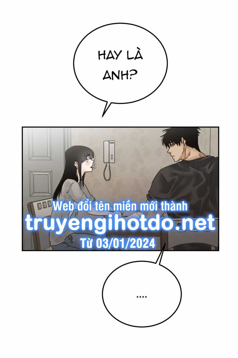 [18+] Hãy Trở Thành Gia Đình Của Tôi Chap Chapter 18.2-[18+] Hãy Trở Thành Gia Đình Của Tôi - Next Chap 37