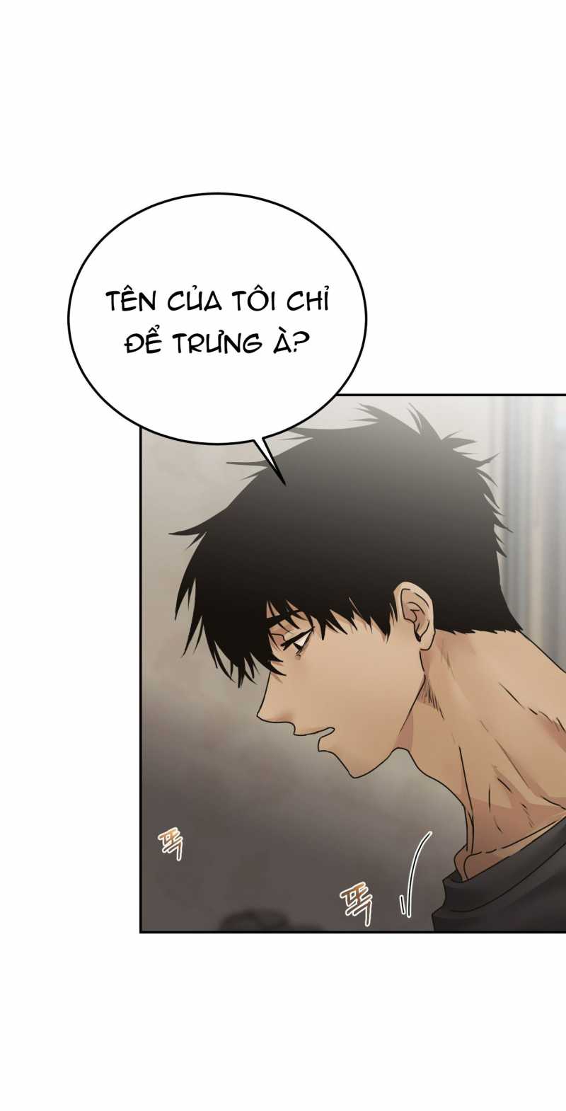 [18+] Hãy Trở Thành Gia Đình Của Tôi Chap Chapter 18.2-[18+] Hãy Trở Thành Gia Đình Của Tôi - Next Chap 37