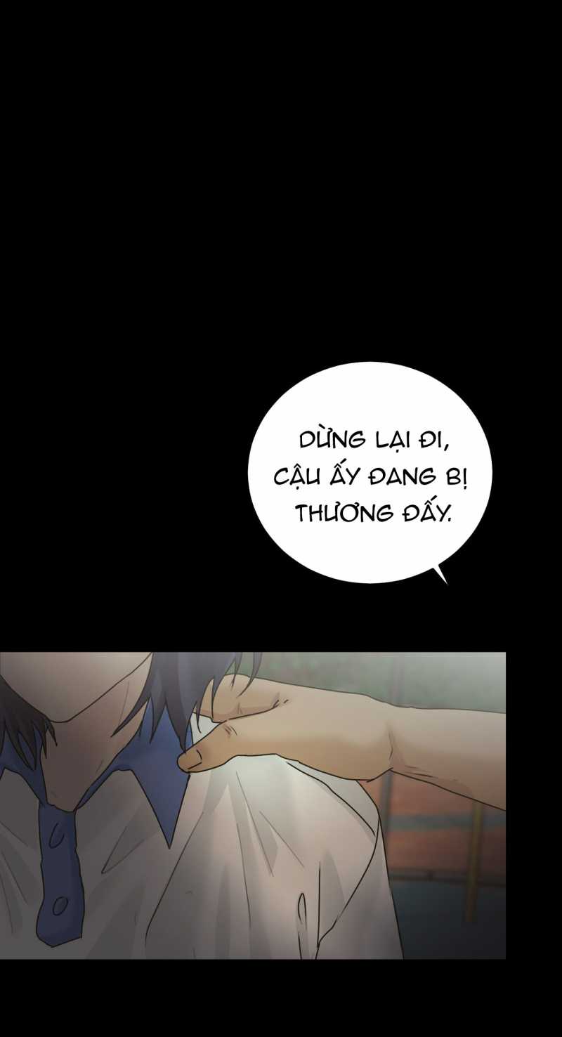 [18+] Hãy Trở Thành Gia Đình Của Tôi Chap Chapter 18.2-[18+] Hãy Trở Thành Gia Đình Của Tôi - Next Chap 37