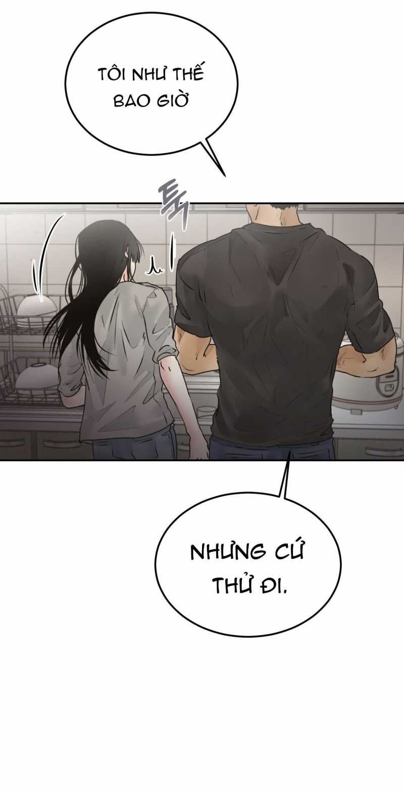 [18+] Hãy Trở Thành Gia Đình Của Tôi Chap Chapter 18.2-[18+] Hãy Trở Thành Gia Đình Của Tôi - Next Chap 37