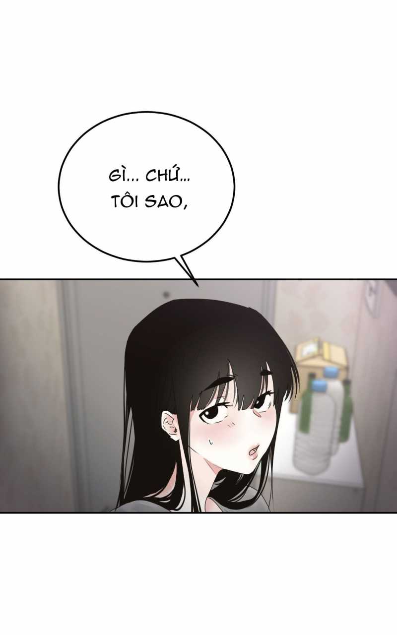 [18+] Hãy Trở Thành Gia Đình Của Tôi Chap Chapter 18.2-[18+] Hãy Trở Thành Gia Đình Của Tôi - Next Chap 37