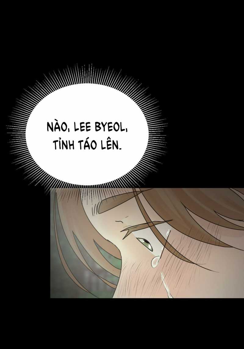 [18+] Hãy Trở Thành Gia Đình Của Tôi Chap Chapter 18.2-[18+] Hãy Trở Thành Gia Đình Của Tôi - Next Chap 37