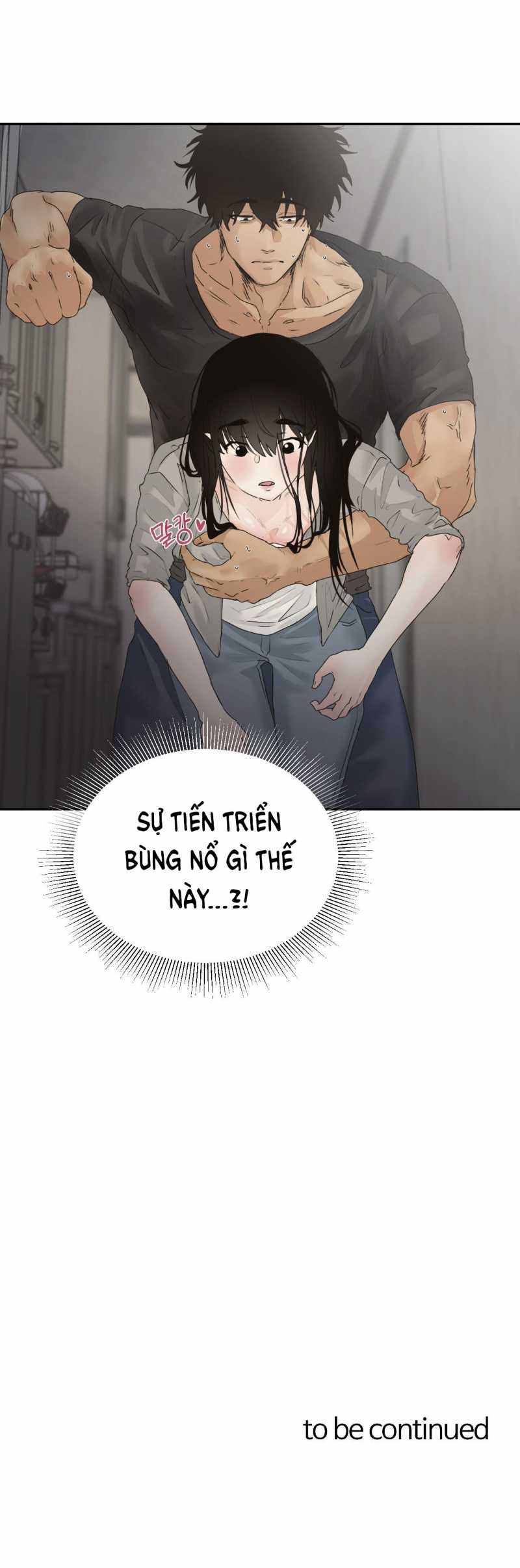 [18+] Hãy Trở Thành Gia Đình Của Tôi Chap Chapter 18.2-[18+] Hãy Trở Thành Gia Đình Của Tôi - Next Chap 37