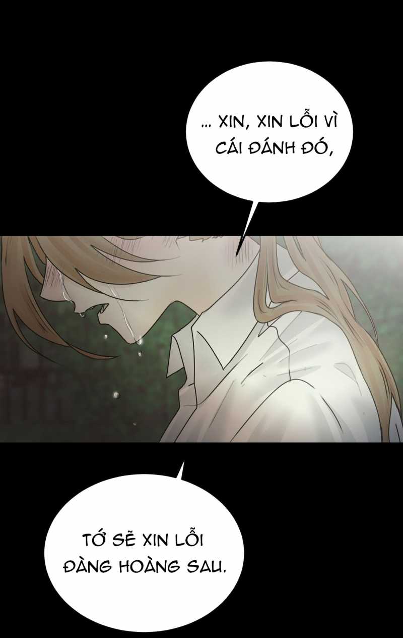 [18+] Hãy Trở Thành Gia Đình Của Tôi Chap Chapter 18.2-[18+] Hãy Trở Thành Gia Đình Của Tôi - Next Chap 37
