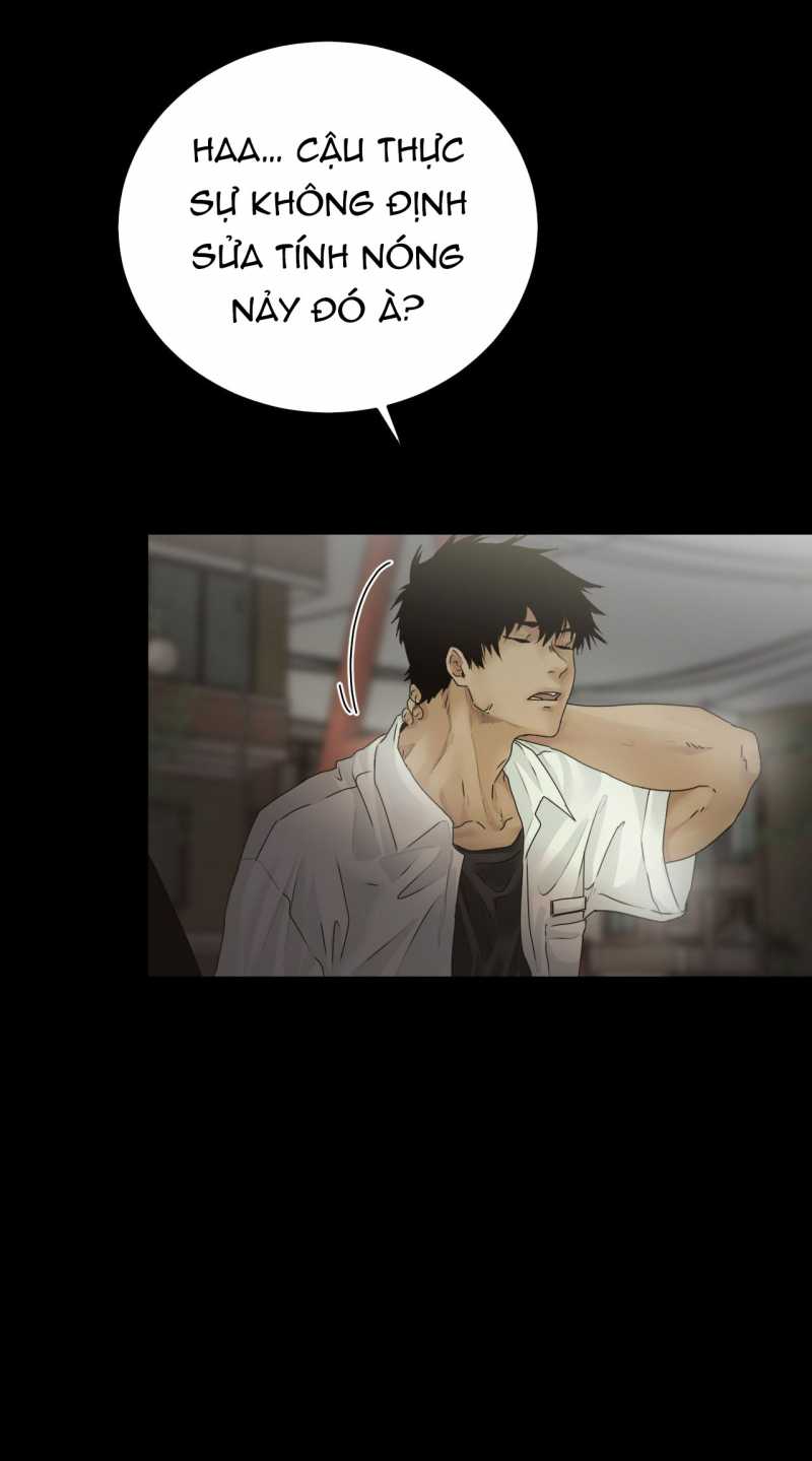 [18+] Hãy Trở Thành Gia Đình Của Tôi Chap Chapter 18.2-[18+] Hãy Trở Thành Gia Đình Của Tôi - Next Chap 37