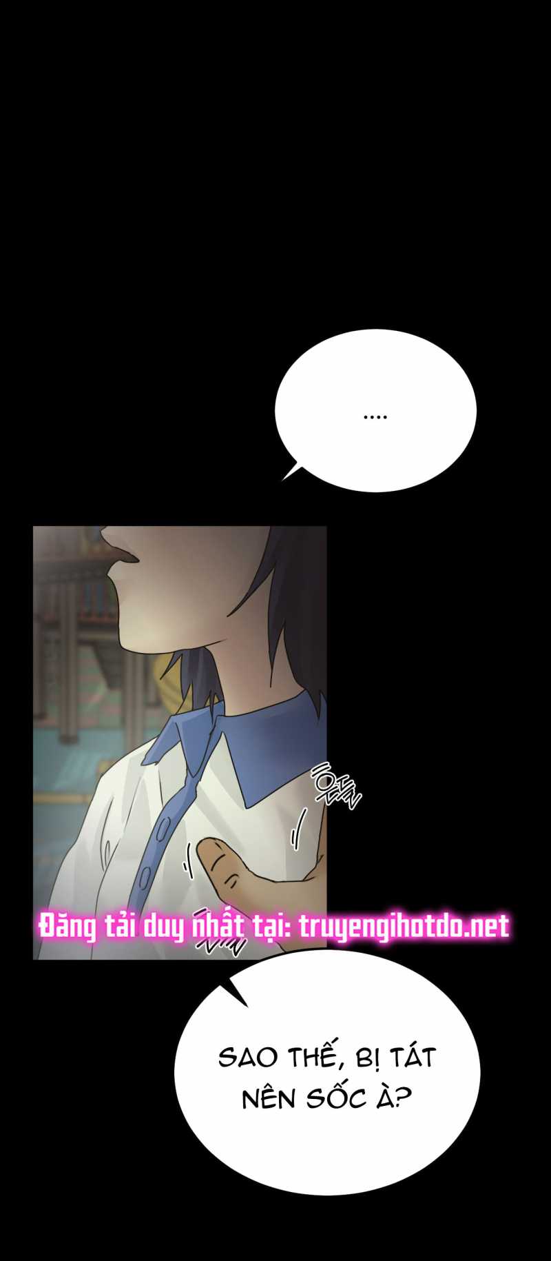 [18+] Hãy Trở Thành Gia Đình Của Tôi Chap Chapter 18.2-[18+] Hãy Trở Thành Gia Đình Của Tôi - Next Chap 37