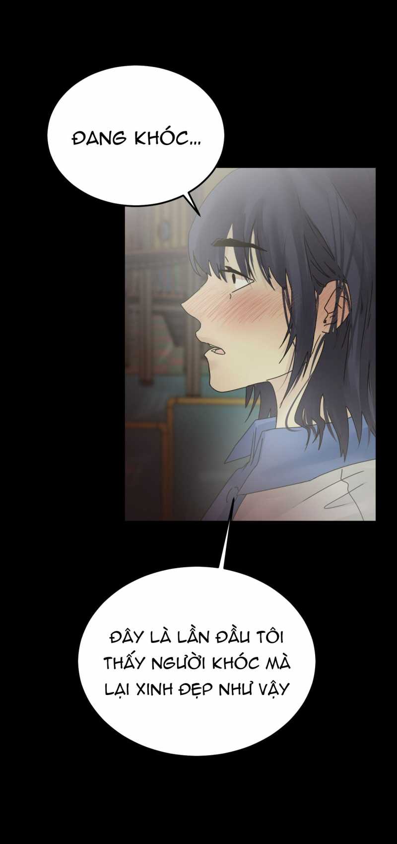 [18+] Hãy Trở Thành Gia Đình Của Tôi Chap Chapter 18.2-[18+] Hãy Trở Thành Gia Đình Của Tôi - Next Chap 37