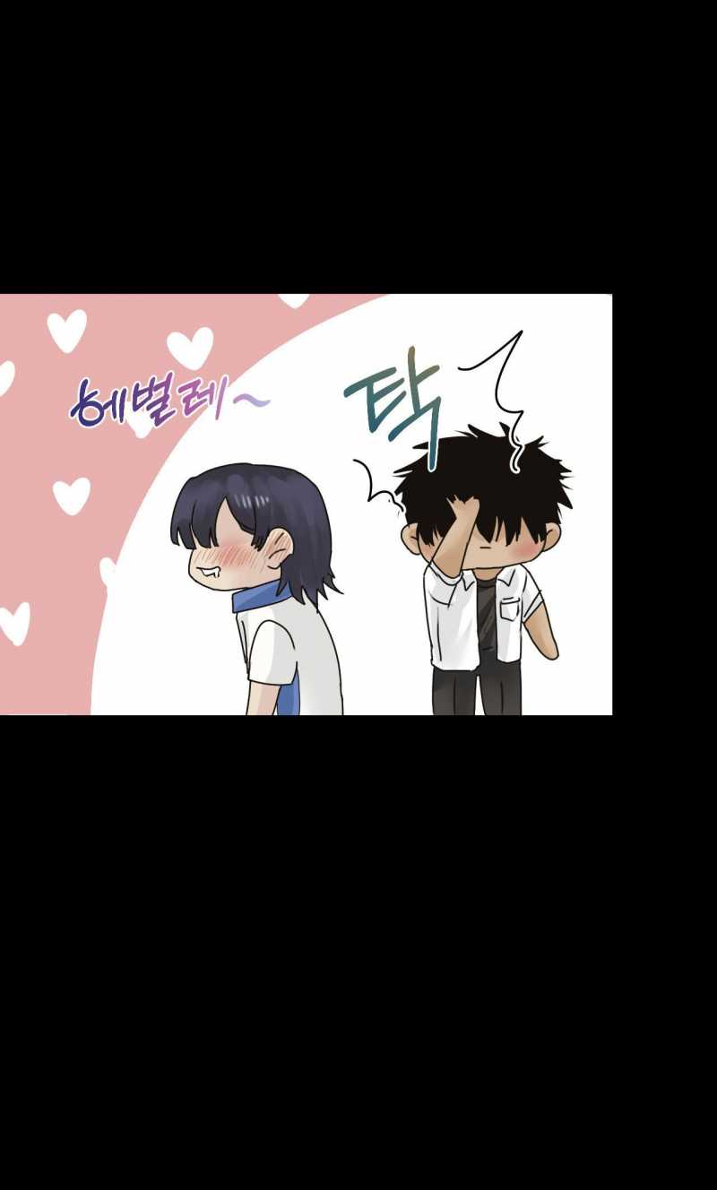 [18+] Hãy Trở Thành Gia Đình Của Tôi Chap Chapter 18.2-[18+] Hãy Trở Thành Gia Đình Của Tôi - Next Chap 37