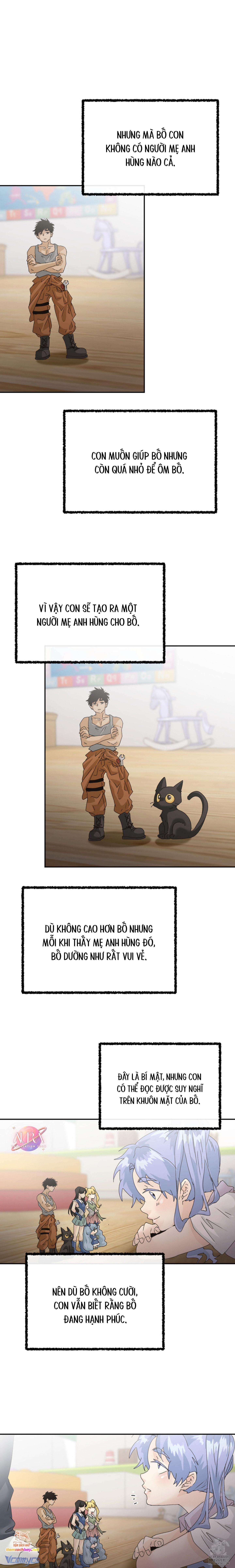 [18+] Hãy Trở Thành Gia Đình Của Tôi Chap Chapter 19-[18+] Hãy Trở Thành Gia Đình Của Tôi - Next Chap 38