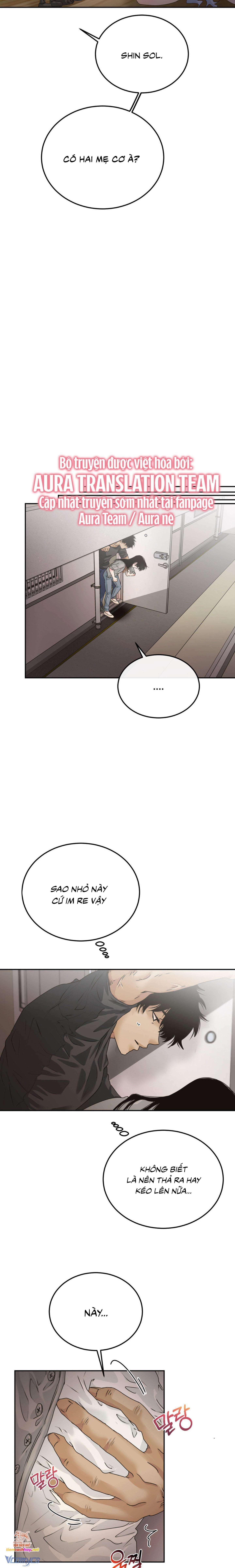 [18+] Hãy Trở Thành Gia Đình Của Tôi Chap Chapter 19-[18+] Hãy Trở Thành Gia Đình Của Tôi - Next Chap 38