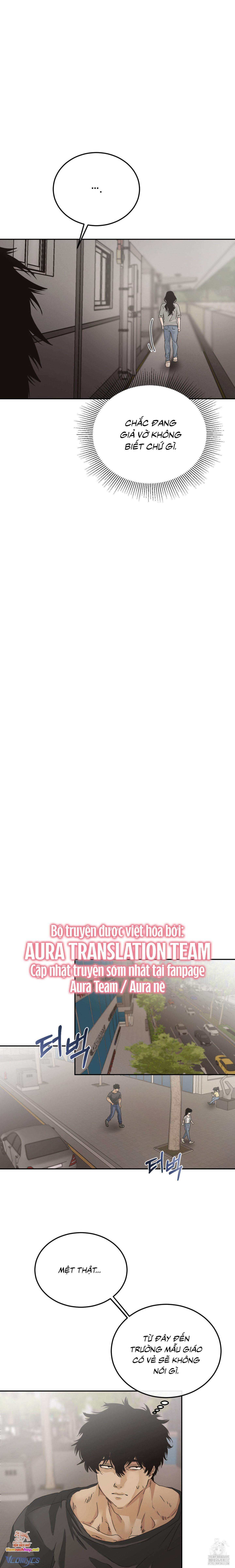 [18+] Hãy Trở Thành Gia Đình Của Tôi Chap Chapter 19-[18+] Hãy Trở Thành Gia Đình Của Tôi - Next Chap 38