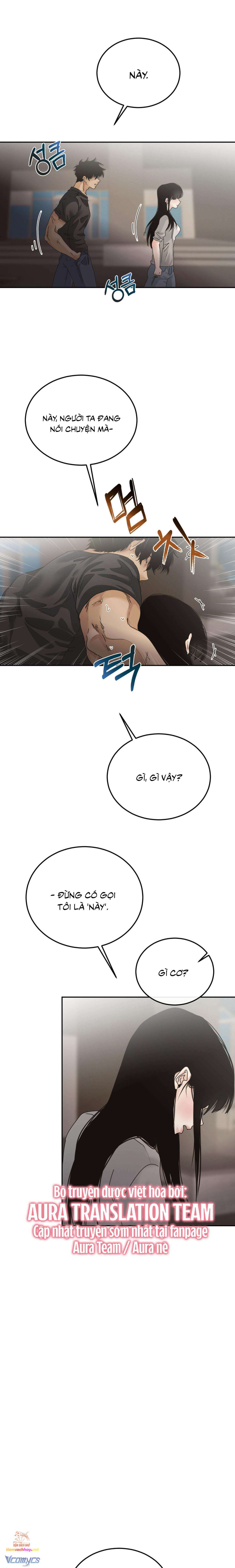 [18+] Hãy Trở Thành Gia Đình Của Tôi Chap Chapter 19-[18+] Hãy Trở Thành Gia Đình Của Tôi - Next Chap 38