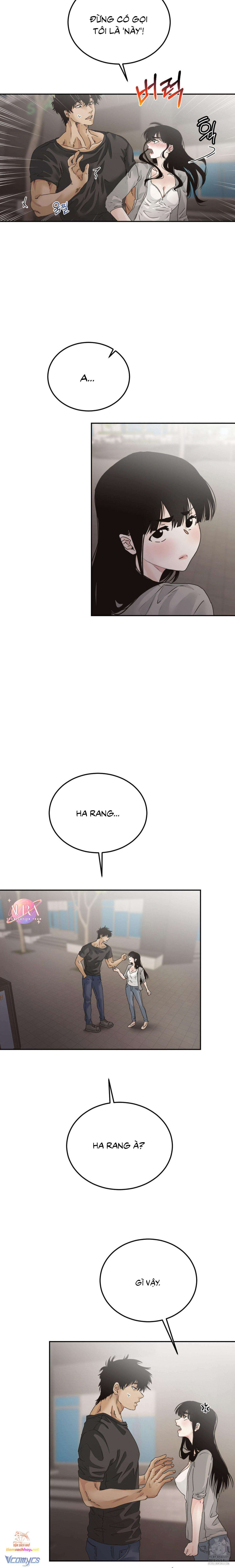 [18+] Hãy Trở Thành Gia Đình Của Tôi Chap Chapter 19-[18+] Hãy Trở Thành Gia Đình Của Tôi - Next Chap 38