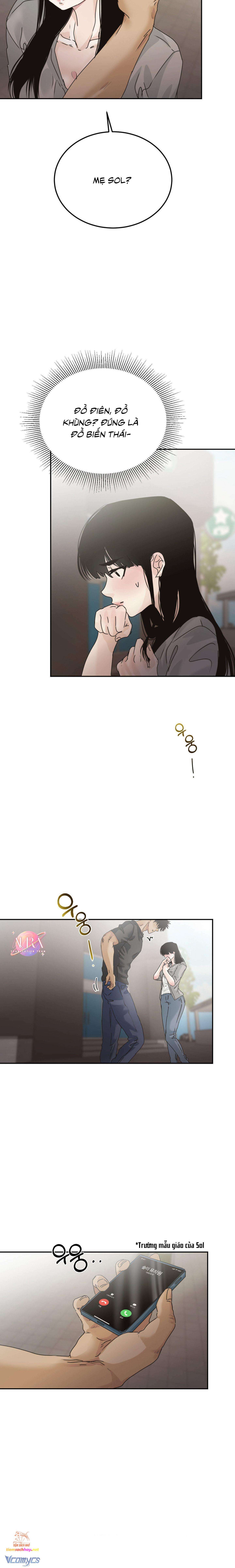 [18+] Hãy Trở Thành Gia Đình Của Tôi Chap Chapter 19-[18+] Hãy Trở Thành Gia Đình Của Tôi - Next Chap 38