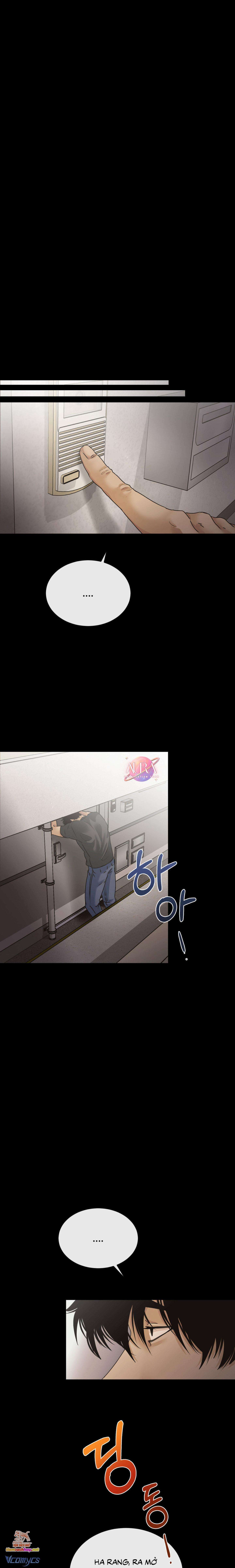 [18+] Hãy Trở Thành Gia Đình Của Tôi Chap Chapter 19-[18+] Hãy Trở Thành Gia Đình Của Tôi - Next Chap 38