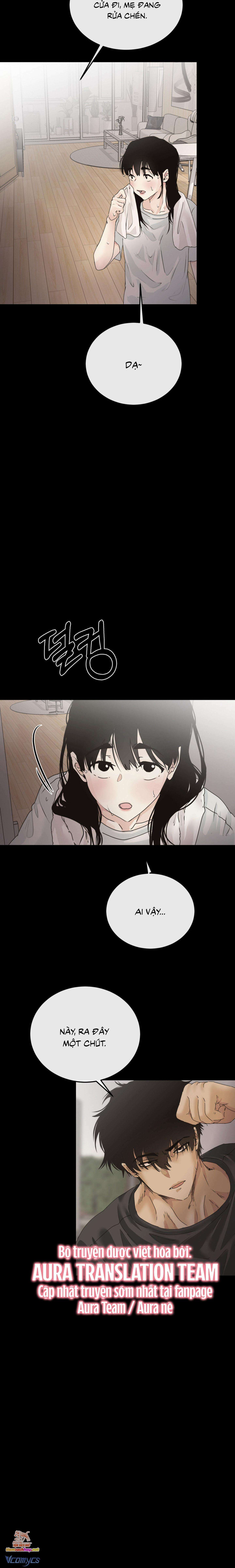 [18+] Hãy Trở Thành Gia Đình Của Tôi Chap Chapter 19-[18+] Hãy Trở Thành Gia Đình Của Tôi - Next Chap 38