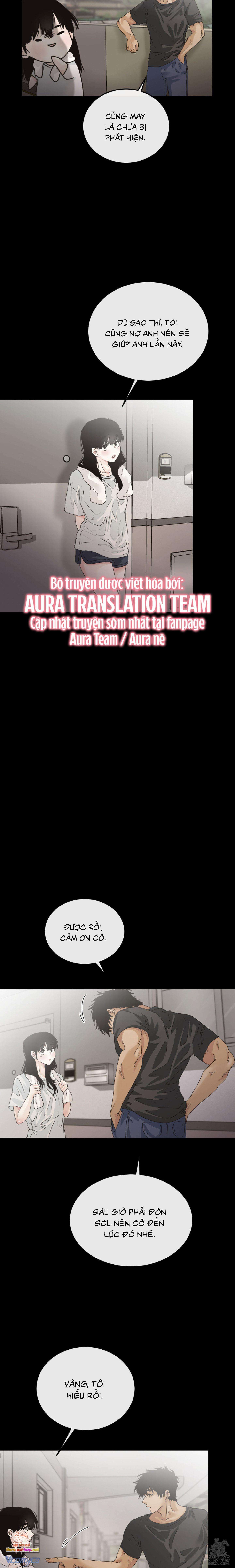 [18+] Hãy Trở Thành Gia Đình Của Tôi Chap Chapter 19-[18+] Hãy Trở Thành Gia Đình Của Tôi - Next Chap 38