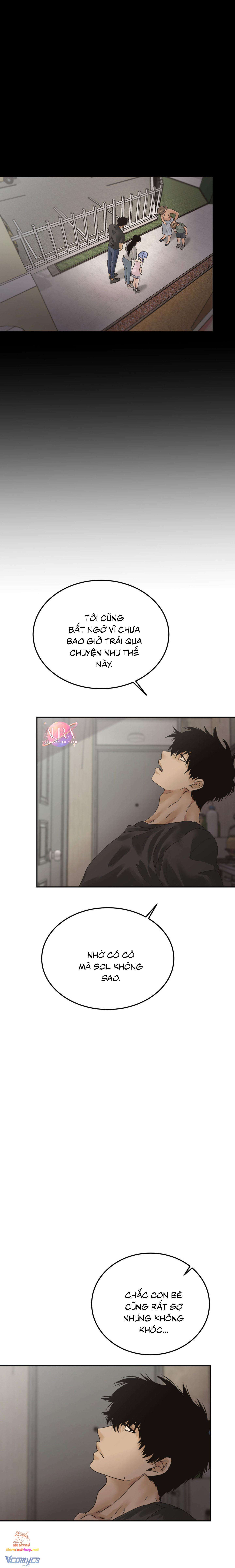 [18+] Hãy Trở Thành Gia Đình Của Tôi Chap Chapter 20-[18+] Hãy Trở Thành Gia Đình Của Tôi - Next Chap 39