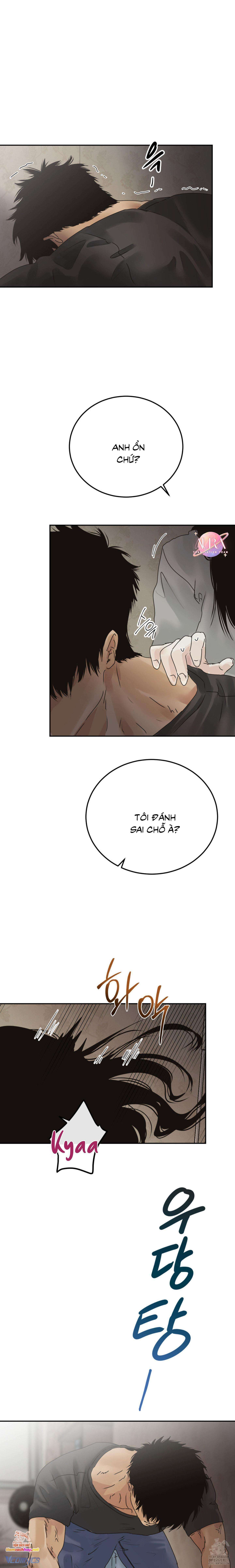 [18+] Hãy Trở Thành Gia Đình Của Tôi Chap Chapter 20-[18+] Hãy Trở Thành Gia Đình Của Tôi - Next Chap 39