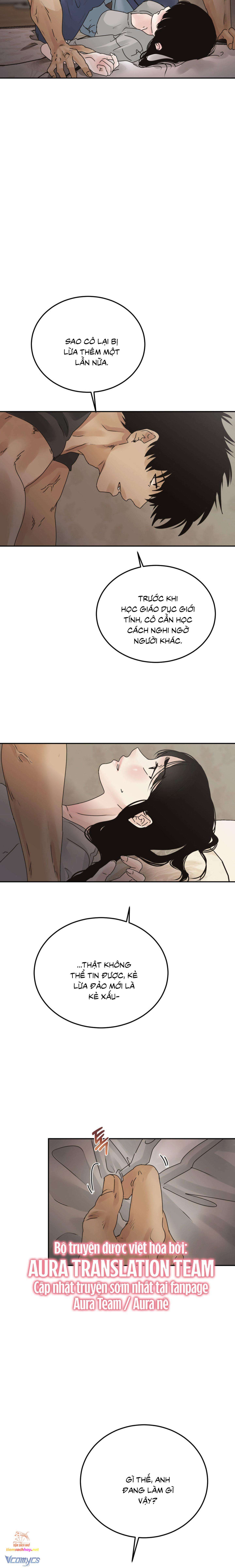 [18+] Hãy Trở Thành Gia Đình Của Tôi Chap Chapter 20-[18+] Hãy Trở Thành Gia Đình Của Tôi - Next Chap 39