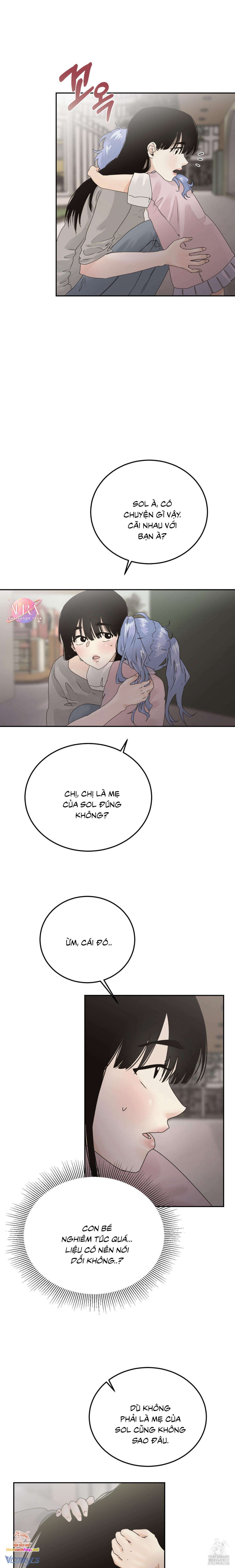 [18+] Hãy Trở Thành Gia Đình Của Tôi Chap Chapter 20-[18+] Hãy Trở Thành Gia Đình Của Tôi - Next Chap 39