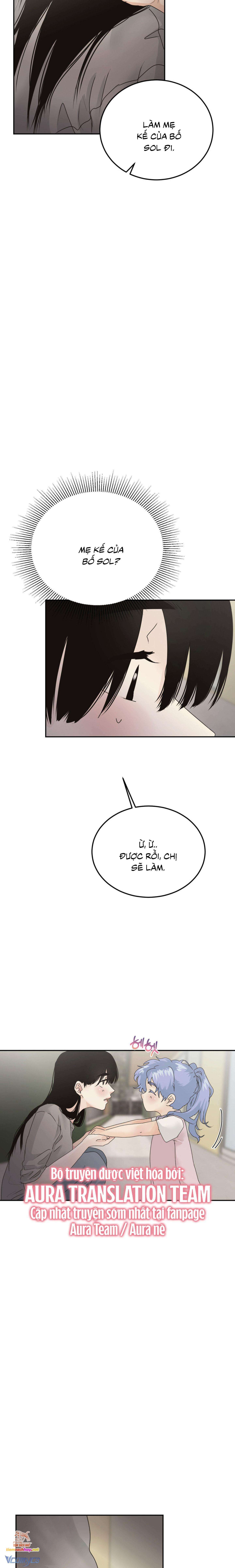 [18+] Hãy Trở Thành Gia Đình Của Tôi Chap Chapter 20-[18+] Hãy Trở Thành Gia Đình Của Tôi - Next Chap 39