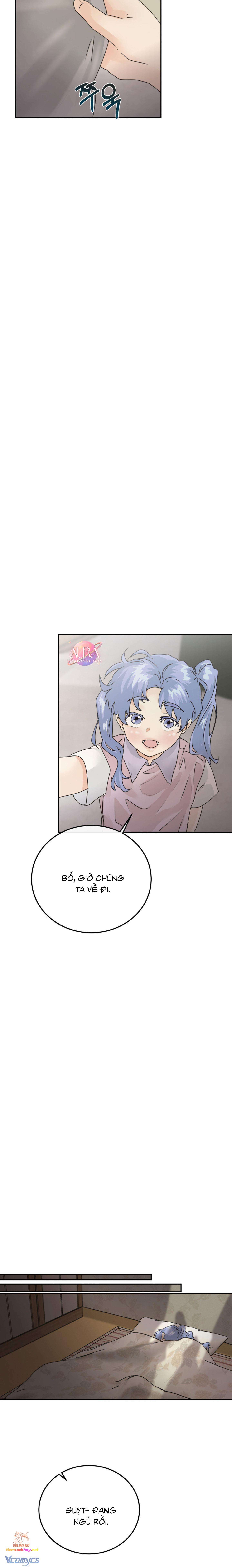 [18+] Hãy Trở Thành Gia Đình Của Tôi Chap Chapter 20-[18+] Hãy Trở Thành Gia Đình Của Tôi - Next Chap 39