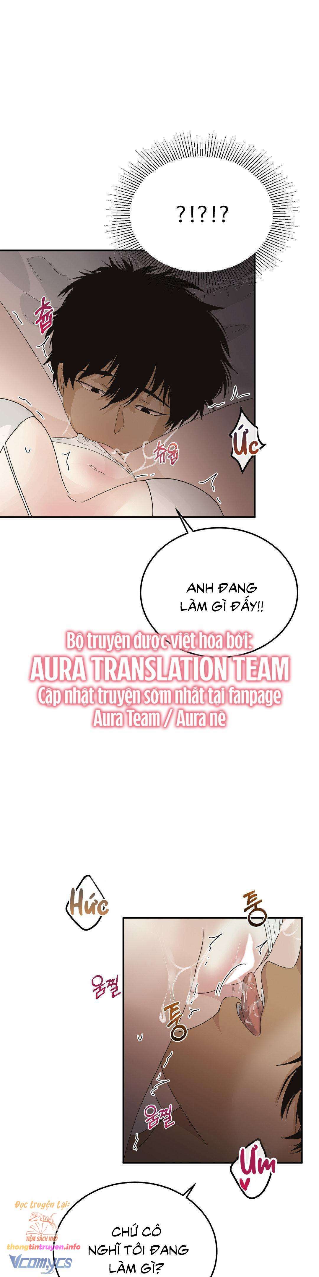 [18+] Hãy Trở Thành Gia Đình Của Tôi Chap Chapter 33-[18+] Hãy Trở Thành Gia Đình Của Tôi - Next Chap 40