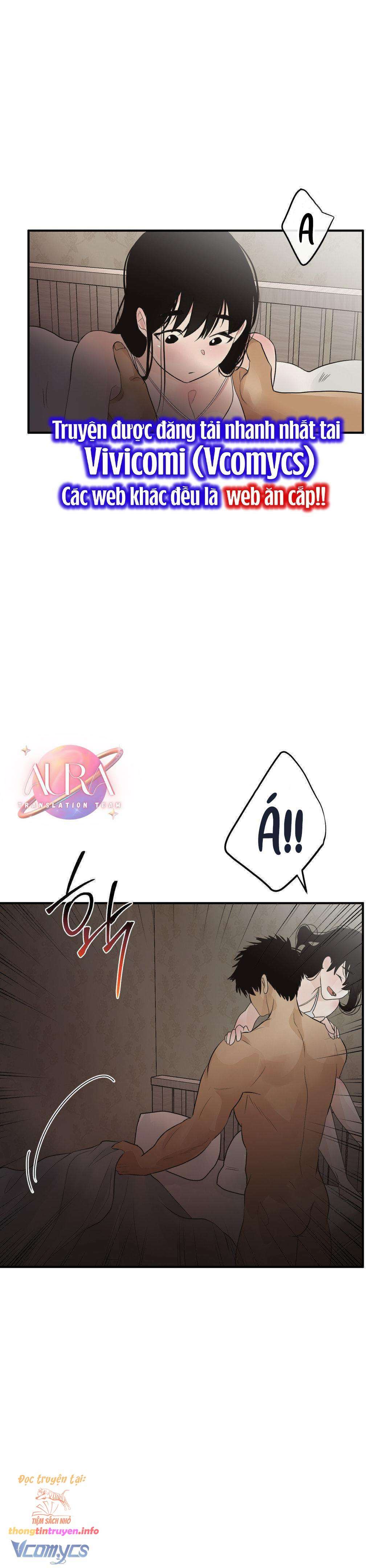 [18+] Hãy Trở Thành Gia Đình Của Tôi Chap Chapter 33-[18+] Hãy Trở Thành Gia Đình Của Tôi - Next Chap 40