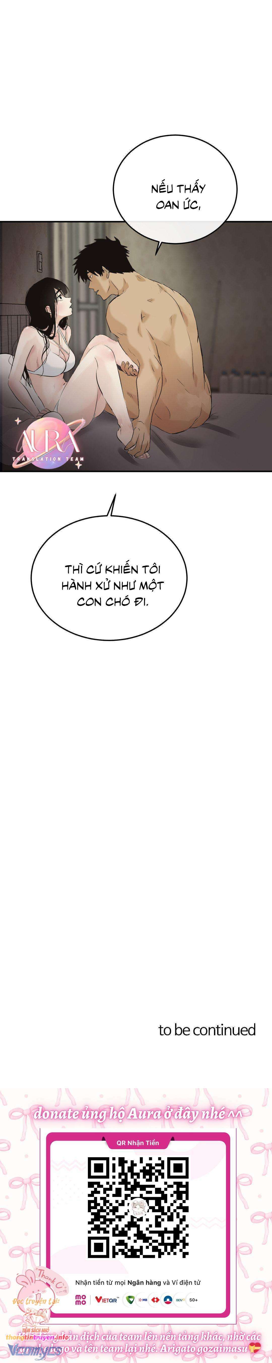 [18+] Hãy Trở Thành Gia Đình Của Tôi Chap Chapter 33-[18+] Hãy Trở Thành Gia Đình Của Tôi - Next Chap 40