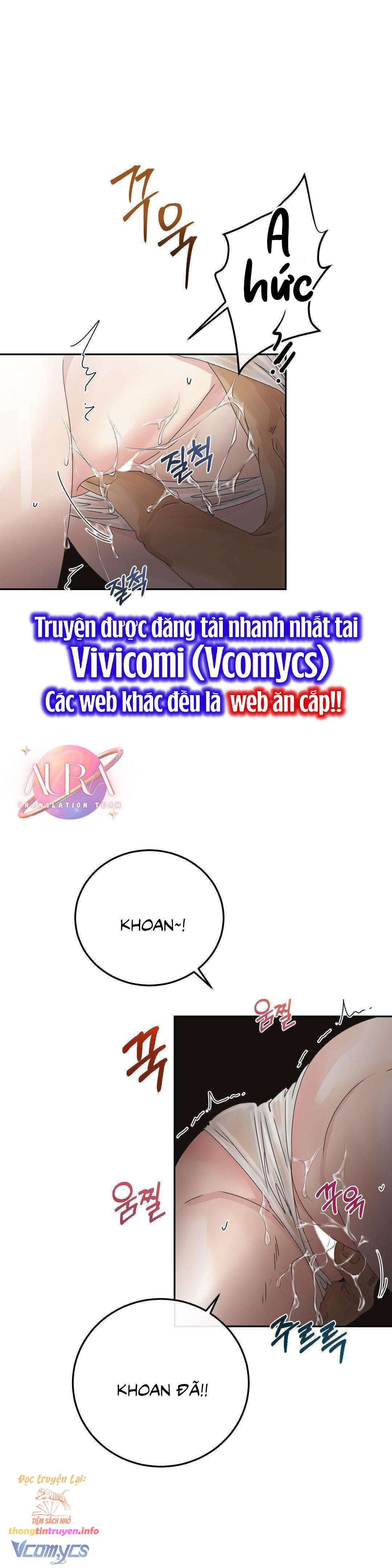 [18+] Hãy Trở Thành Gia Đình Của Tôi Chap Chapter 33-[18+] Hãy Trở Thành Gia Đình Của Tôi - Next Chap 40