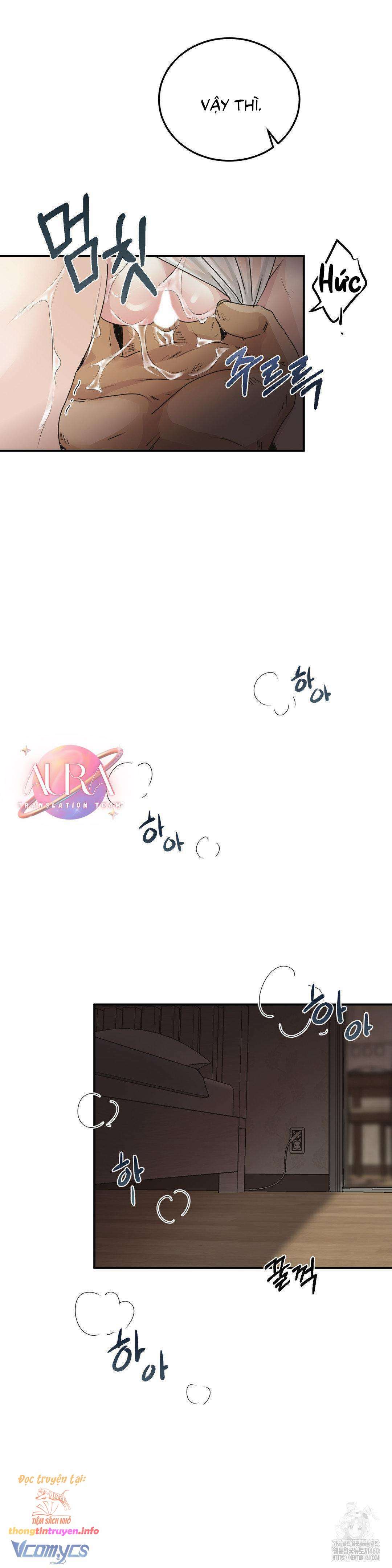 [18+] Hãy Trở Thành Gia Đình Của Tôi Chap Chapter 33-[18+] Hãy Trở Thành Gia Đình Của Tôi - Next Chap 40