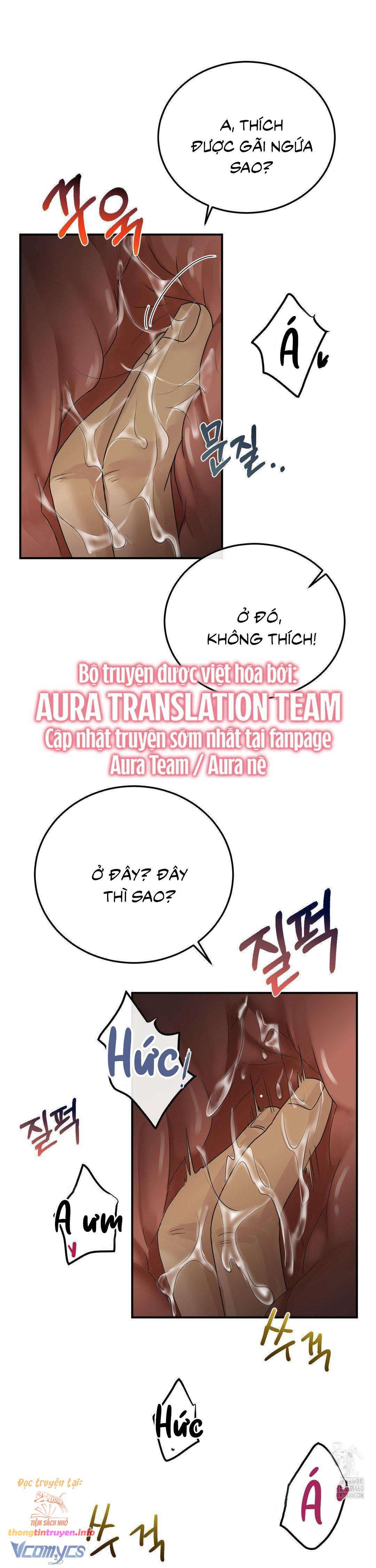 [18+] Hãy Trở Thành Gia Đình Của Tôi Chap Chapter 33-[18+] Hãy Trở Thành Gia Đình Của Tôi - Next Chap 40