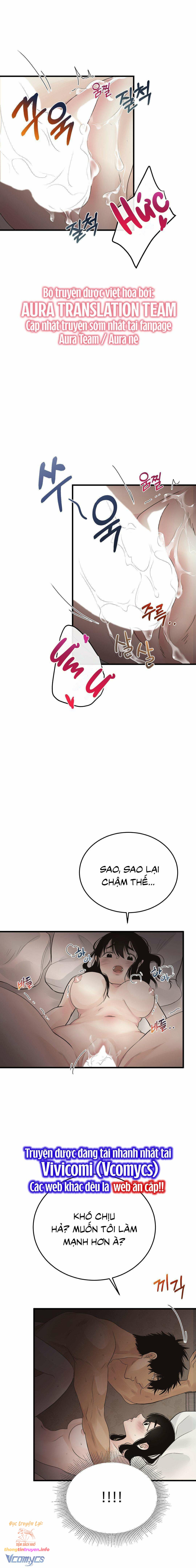 [18+] Hãy Trở Thành Gia Đình Của Tôi Chap Chapter 34-[18+] Hãy Trở Thành Gia Đình Của Tôi - Next Chap 41