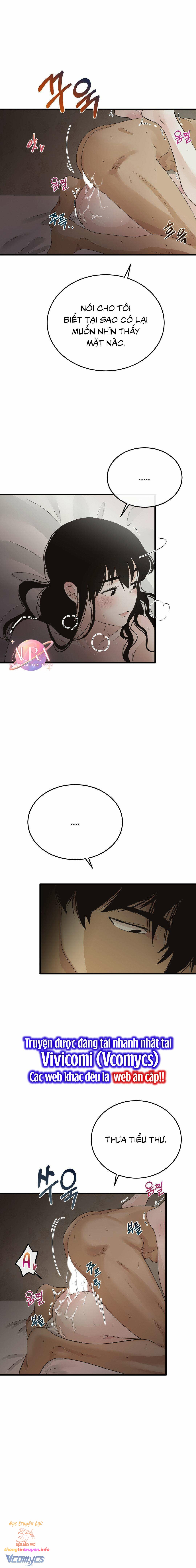 [18+] Hãy Trở Thành Gia Đình Của Tôi Chap Chapter 34-[18+] Hãy Trở Thành Gia Đình Của Tôi - Next Chap 41