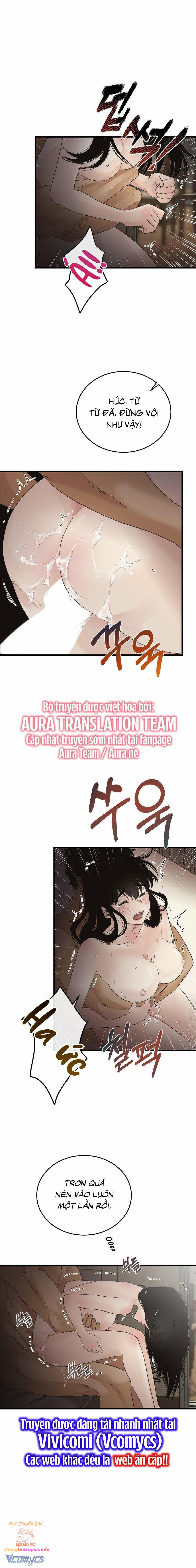 [18+] Hãy Trở Thành Gia Đình Của Tôi Chap Chapter 34-[18+] Hãy Trở Thành Gia Đình Của Tôi - Next Chap 41