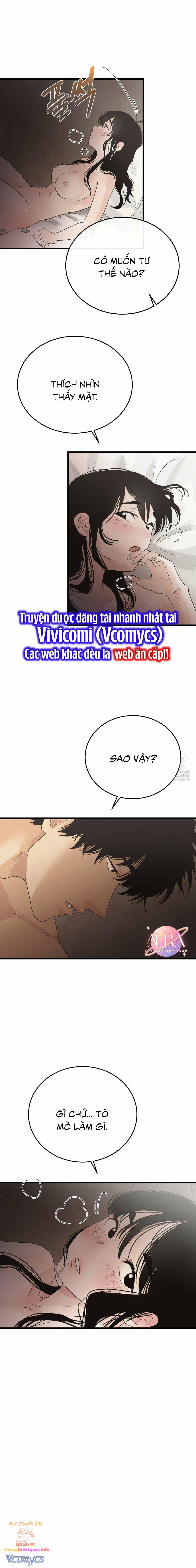 [18+] Hãy Trở Thành Gia Đình Của Tôi Chap Chapter 34-[18+] Hãy Trở Thành Gia Đình Của Tôi - Next Chap 41