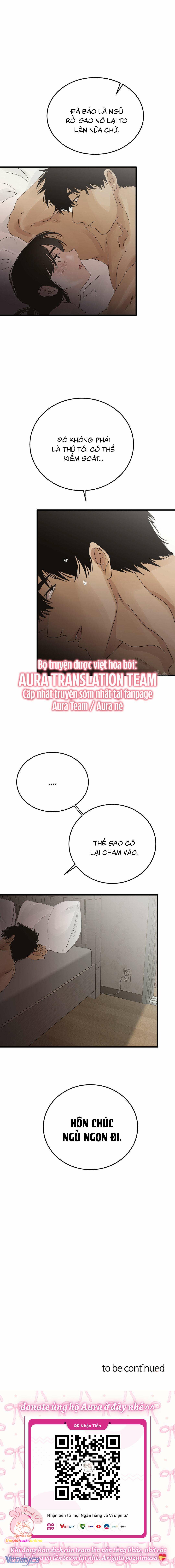 [18+] Hãy Trở Thành Gia Đình Của Tôi Chap Chapter 35-[18+] Hãy Trở Thành Gia Đình Của Tôi - Next Chap 42