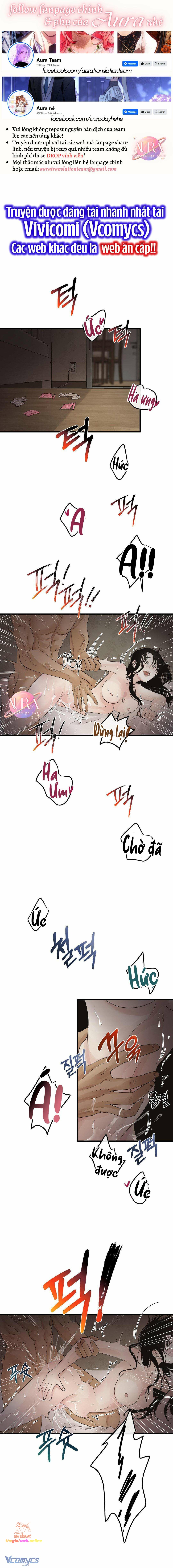 [18+] Hãy Trở Thành Gia Đình Của Tôi Chap Chapter 35-[18+] Hãy Trở Thành Gia Đình Của Tôi - Next Chap 42