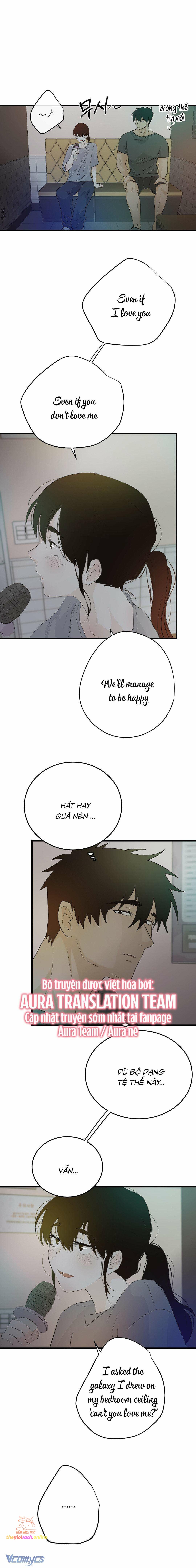 [18+] Hãy Trở Thành Gia Đình Của Tôi Chap Chapter 36-[18+] Hãy Trở Thành Gia Đình Của Tôi - Next Chap 43