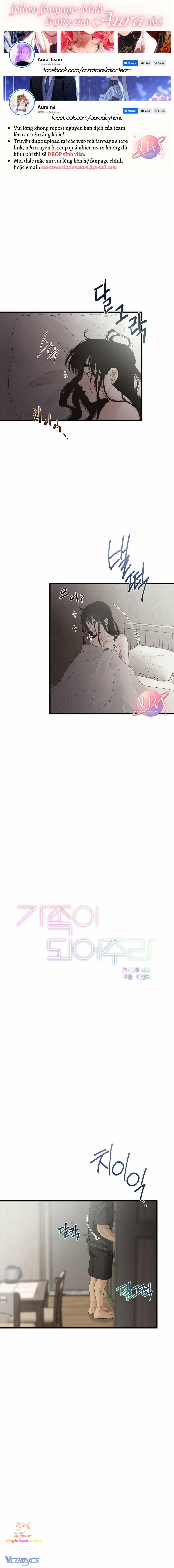 [18+] Hãy Trở Thành Gia Đình Của Tôi Chap Chapter 36-[18+] Hãy Trở Thành Gia Đình Của Tôi - Next Chap 43