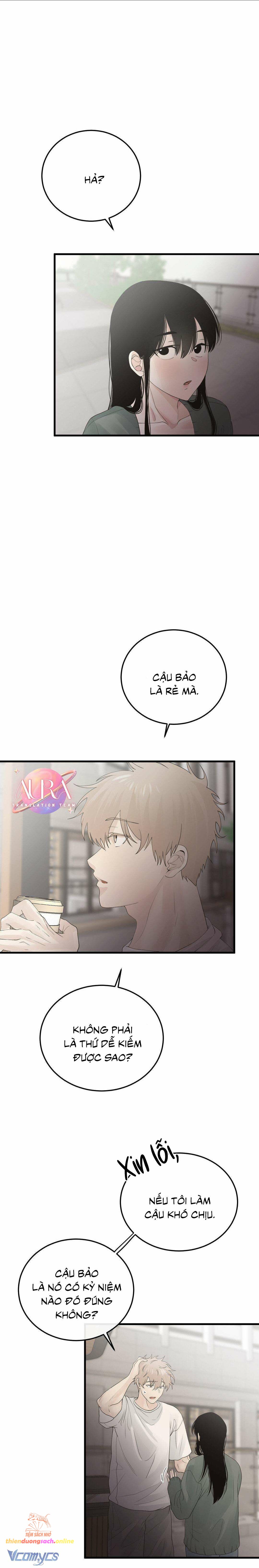 [18+] Hãy Trở Thành Gia Đình Của Tôi Chap Chapter 37-[18+] Hãy Trở Thành Gia Đình Của Tôi - Next Chap 44