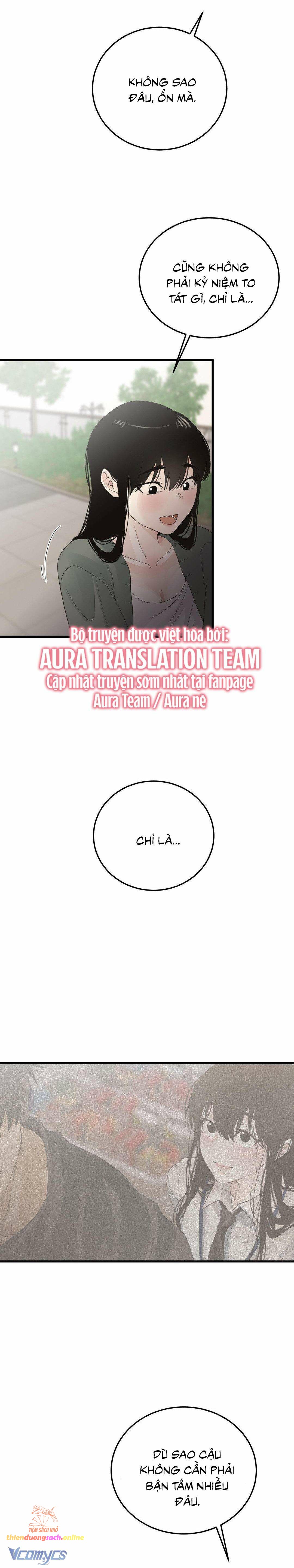 [18+] Hãy Trở Thành Gia Đình Của Tôi Chap Chapter 37-[18+] Hãy Trở Thành Gia Đình Của Tôi - Next Chap 44