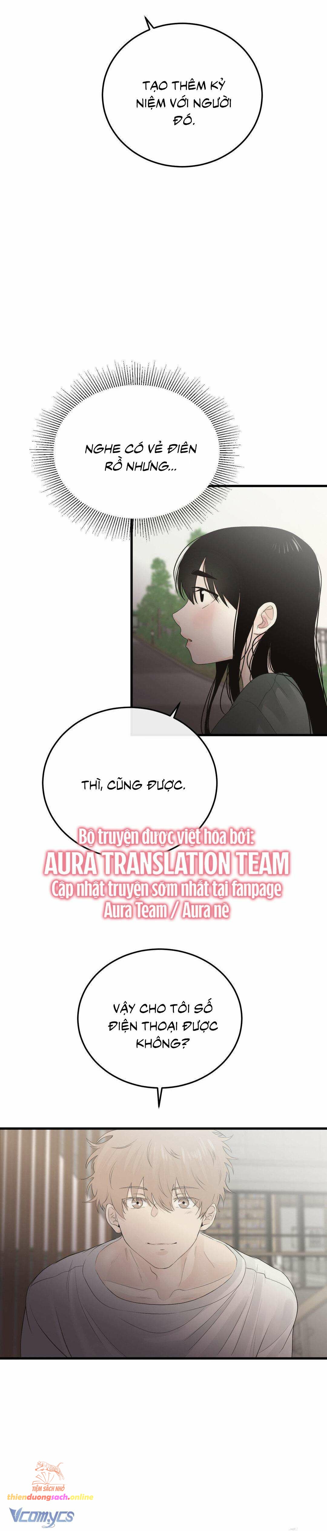 [18+] Hãy Trở Thành Gia Đình Của Tôi Chap Chapter 37-[18+] Hãy Trở Thành Gia Đình Của Tôi - Next Chap 44