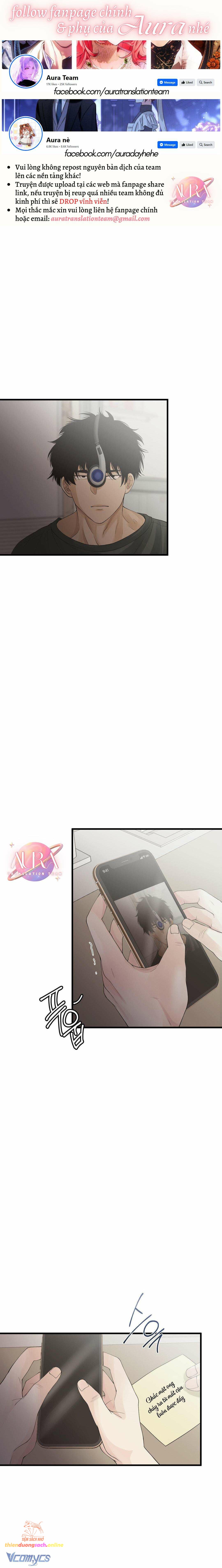 [18+] Hãy Trở Thành Gia Đình Của Tôi Chap Chapter 37-[18+] Hãy Trở Thành Gia Đình Của Tôi - Next Chap 44