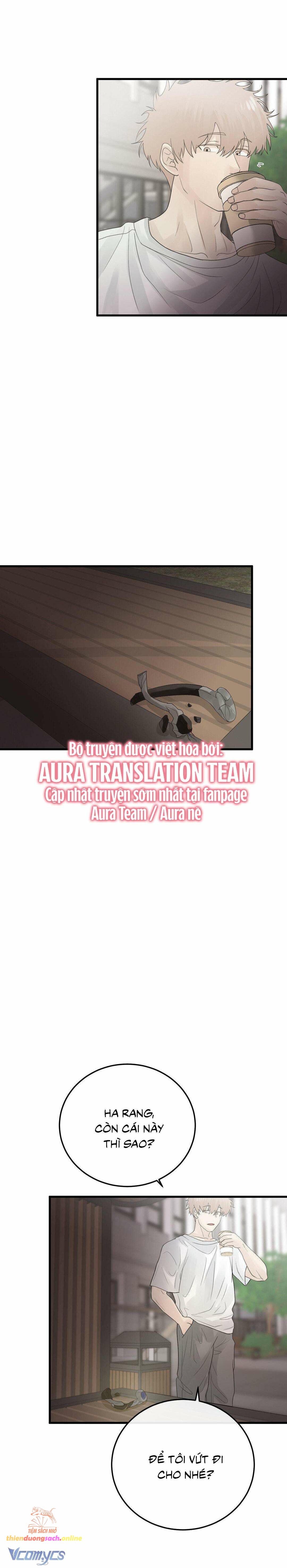 [18+] Hãy Trở Thành Gia Đình Của Tôi Chap Chapter 37-[18+] Hãy Trở Thành Gia Đình Của Tôi - Next Chap 44