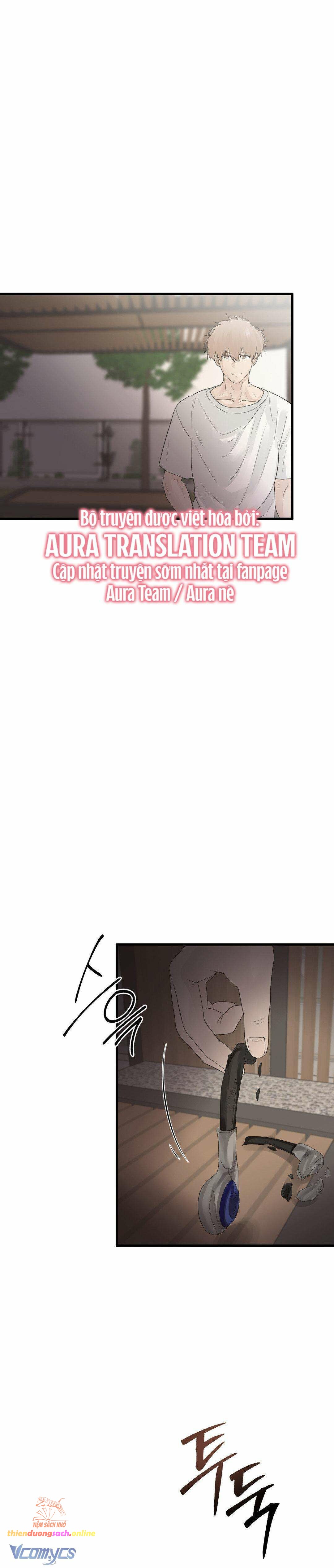 [18+] Hãy Trở Thành Gia Đình Của Tôi Chap Chapter 37-[18+] Hãy Trở Thành Gia Đình Của Tôi - Next Chap 44